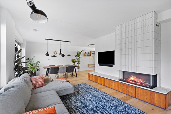 Medium property photo - De Loonwerker 10A, 5595 HJ Leende